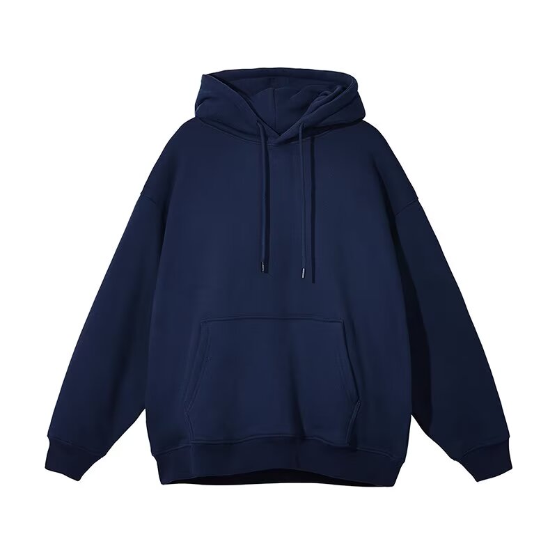Толстовка унисекс с капюшоном, – обзор и цена Outdoor Hunting Hoodie