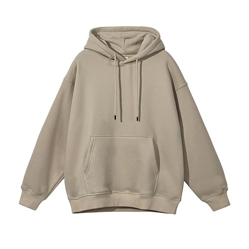 Толстовка унисекс с капюшоном, – обзор и цена Outdoor Hunting Hoodie