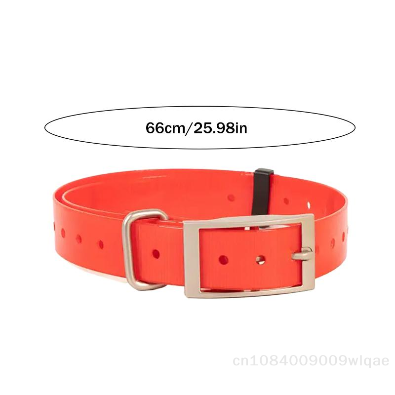 Ошейник безопасности для домаш – обзор и цена Outdoor Hunting Dog Collar