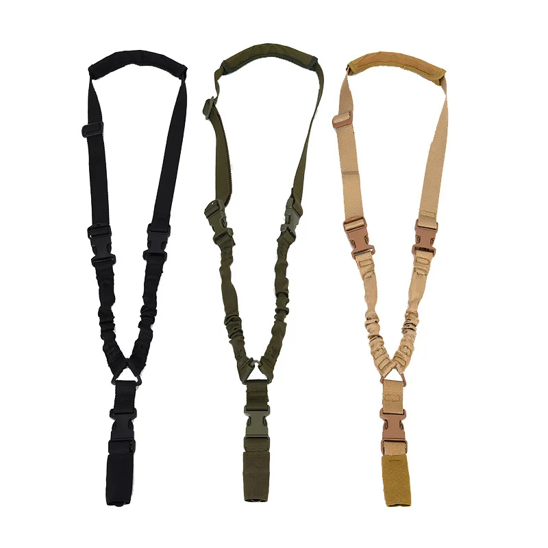1 шт., ремень для охотничьего  – обзор и цена Rifle Sling Swivel