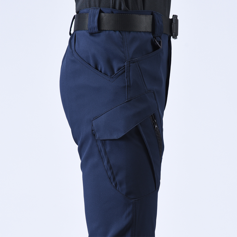 Мужские демисезонные брюки соф – обзор и цена Hunting Outdoor Pants