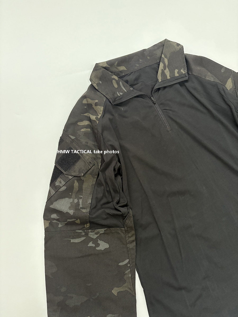 Уличная охотничья тактическая  – обзор и цена Hunting Outdoor Pants