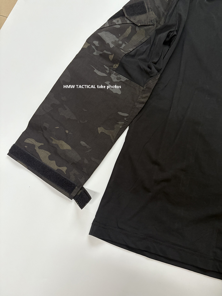 Уличная охотничья тактическая  – обзор и цена Hunting Outdoor Pants