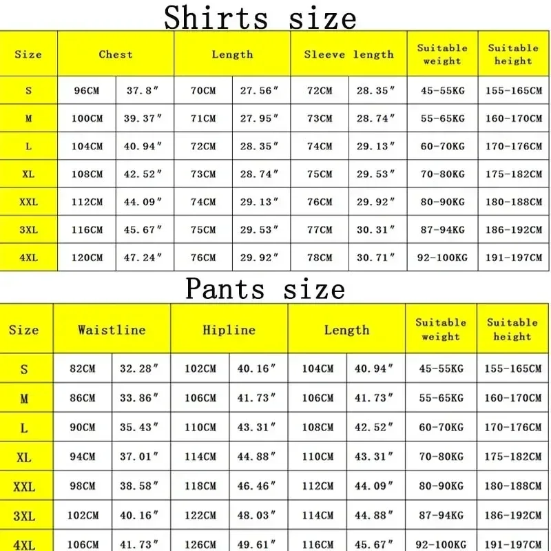 RU камуфляжная тактическая фор – обзор и цена Hunting Outdoor Pants