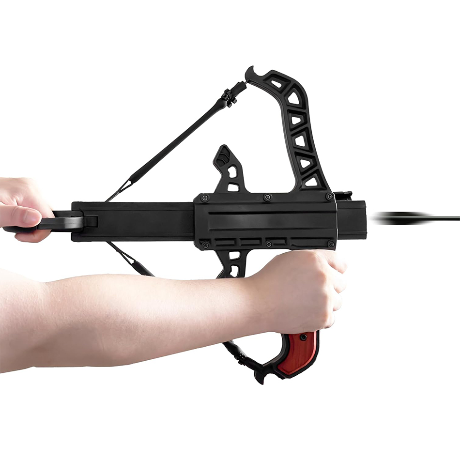 Лазерный прицел 30-60 фунтов,  – обзор и цена Hunting Bow Compound