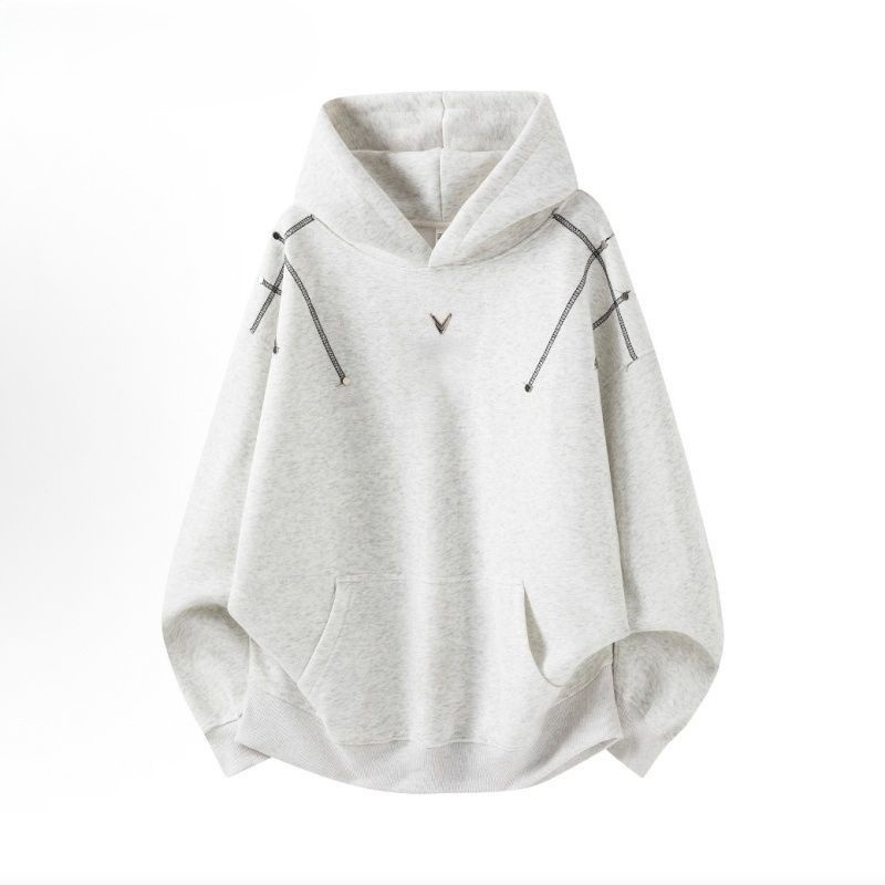 Мужские толстовки с капюшоном: – обзор и цена Outdoor Hunting Hoodie