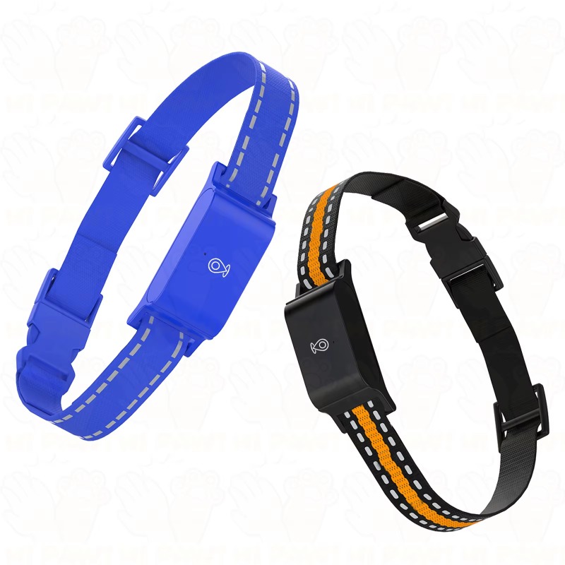 GPS-трекер для собак: водонепр – обзор и цена Outdoor Hunting Dog Collar