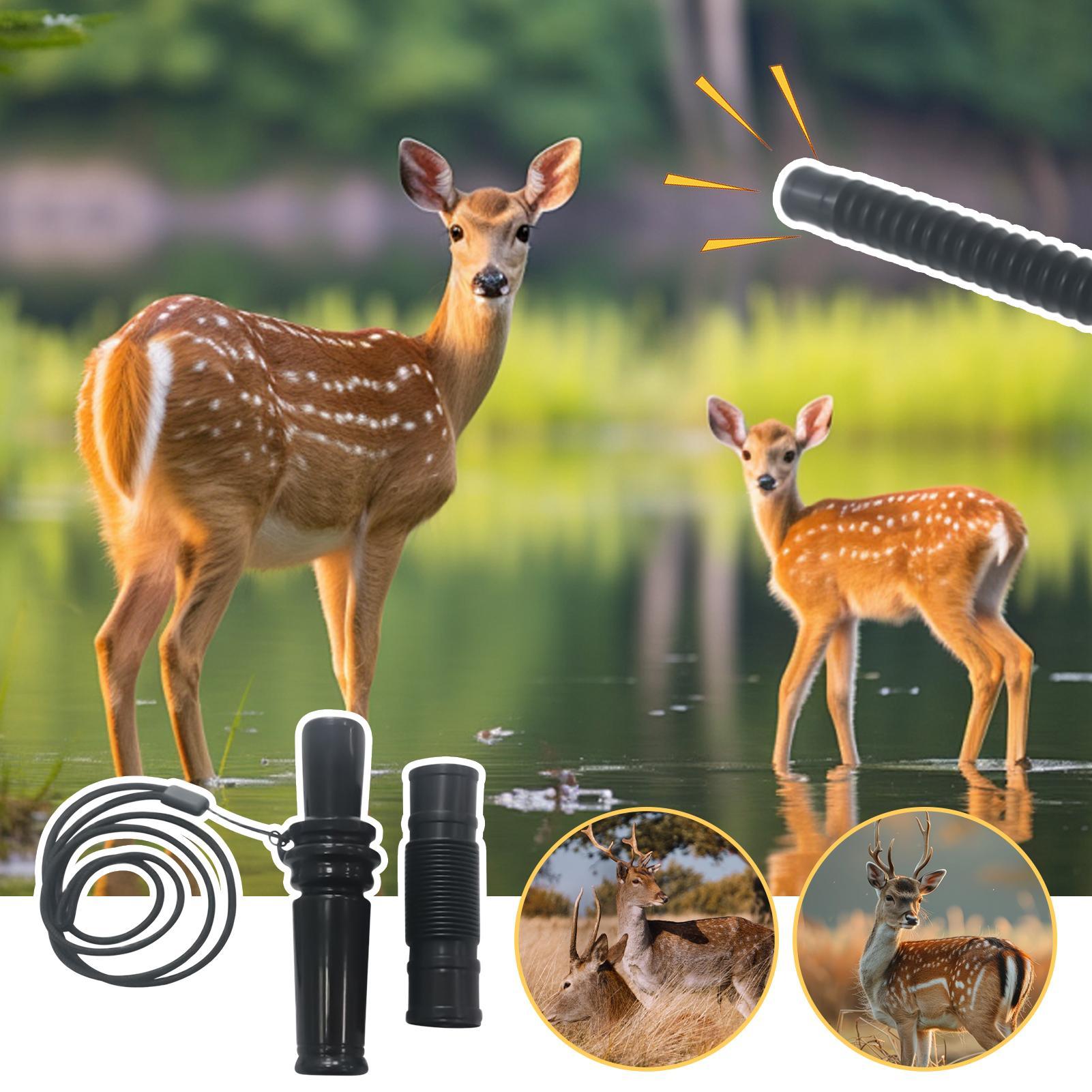 Легкий звуковой приманки-имита – обзор и цена Wildman Hunting & Outdoor Polokwane Photos