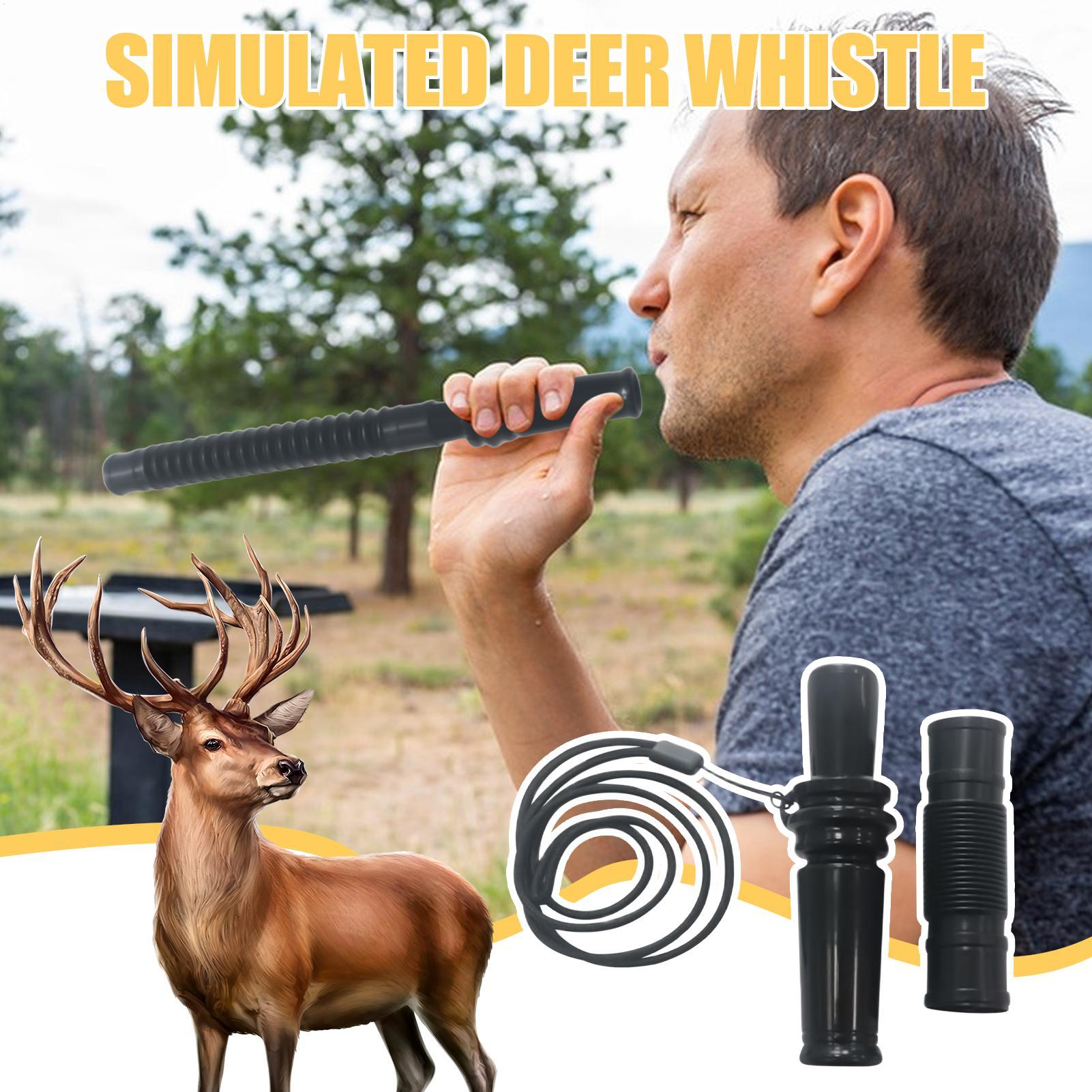 Легкий звуковой приманки-имита – обзор и цена Wildman Hunting & Outdoor Polokwane Photos
