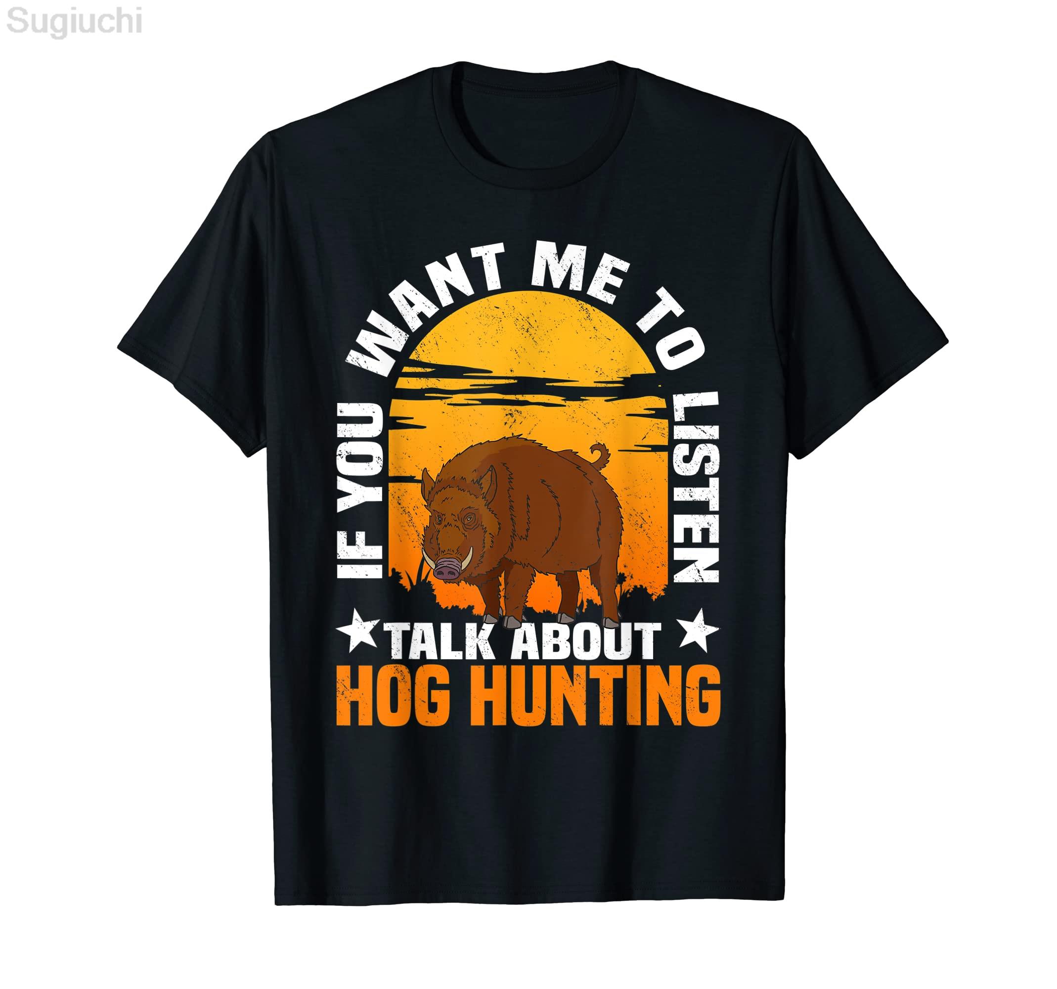 Футболка из 100% хлопка с граф – обзор и цена Wildman Hunting & Outdoor Polokwane Photos