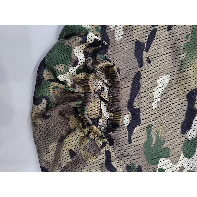 Мужские летние дышащие тактиче – обзор и цена Outdoor Hunting Hoodie